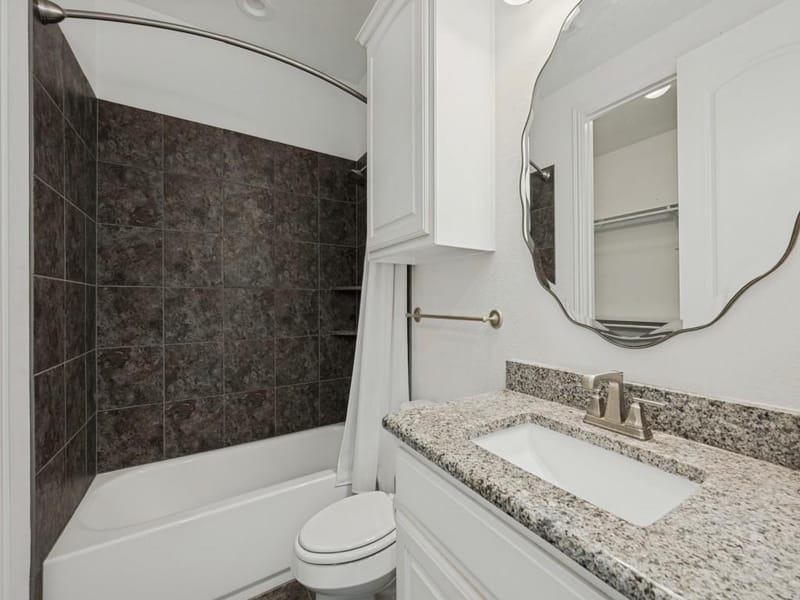 8301 Woods Lane, North Richland Hills TX 76182 - Photo 17