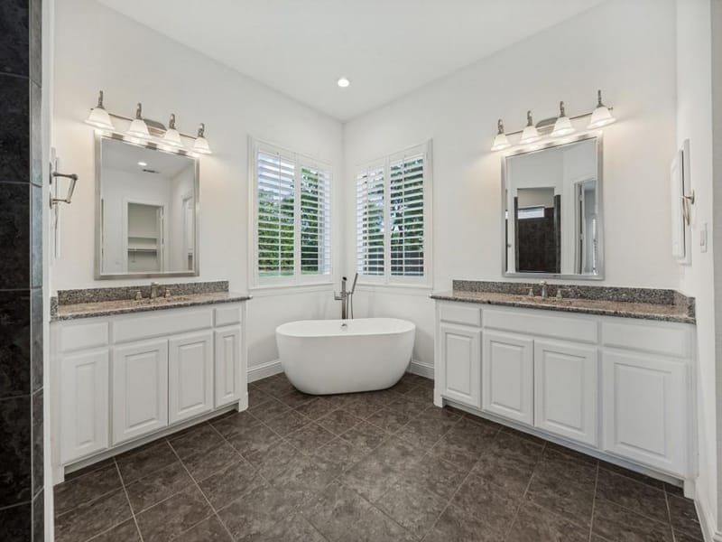 8301 Woods Lane, North Richland Hills TX 76182 - Photo 16
