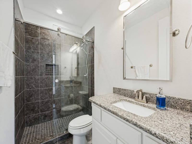 8301 Woods Lane, North Richland Hills TX 76182 - Photo 20