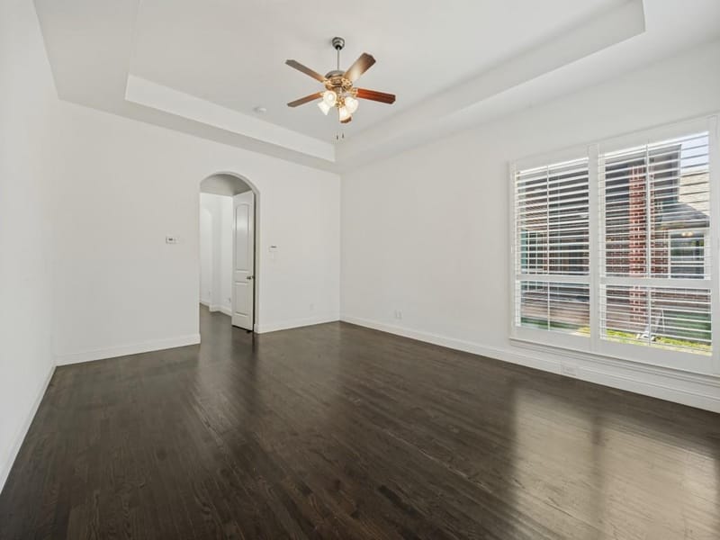 8301 Woods Lane, North Richland Hills TX 76182 - Photo 14