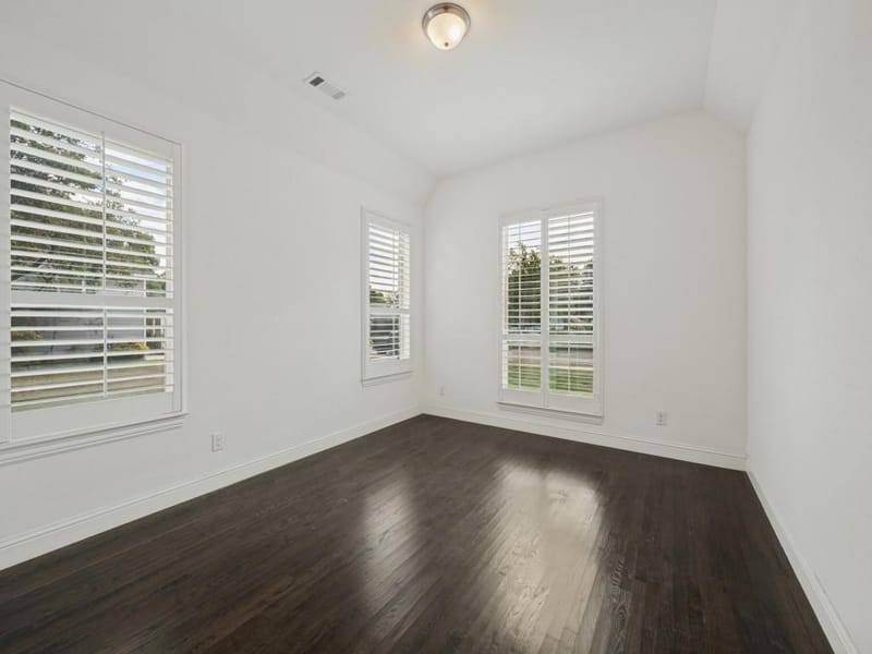 8301 Woods Lane, North Richland Hills TX 76182 - Photo 18