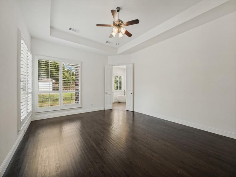 8301 Woods Lane, North Richland Hills TX 76182 - Photo 15