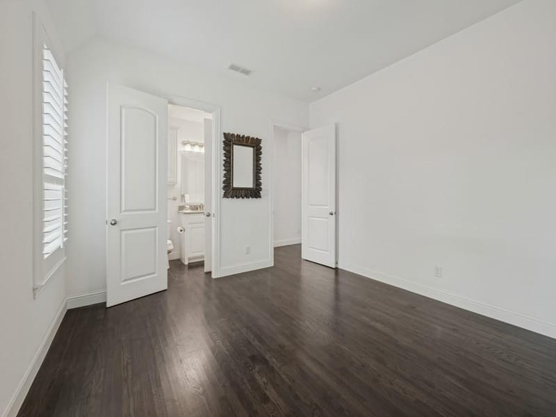 8301 Woods Lane, North Richland Hills TX 76182 - Photo 19