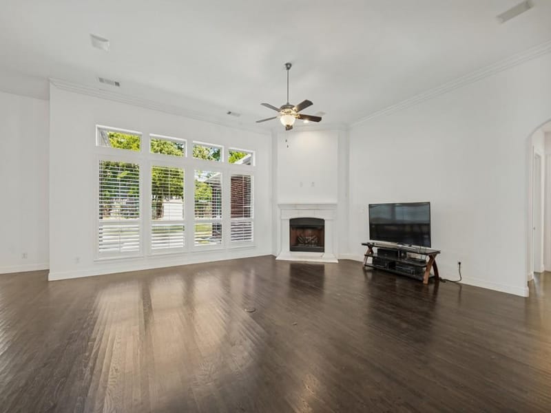 8301 Woods Lane, North Richland Hills TX 76182 - Photo 8
