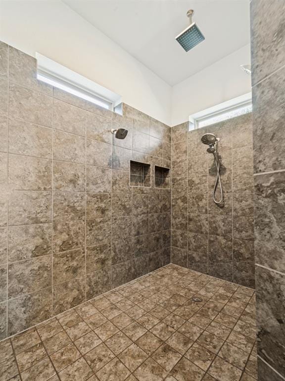 8301 Woods Lane, North Richland Hills TX 76182 - Photo 21