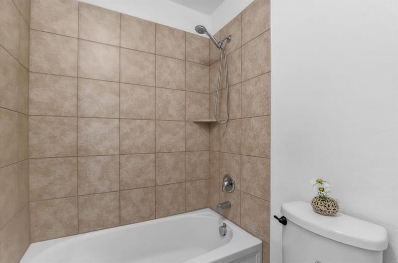 401 Eureka Court, Burleson TX 76028 - Photo 23