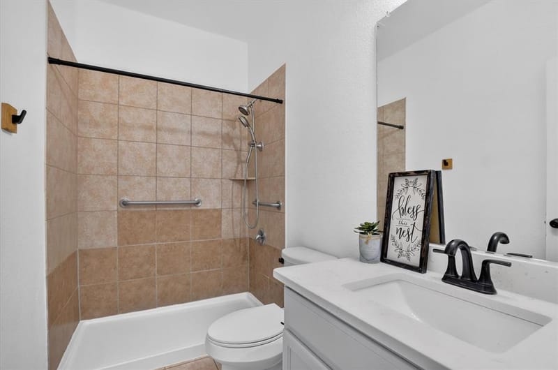 401 Eureka Court, Burleson TX 76028 - Photo 27