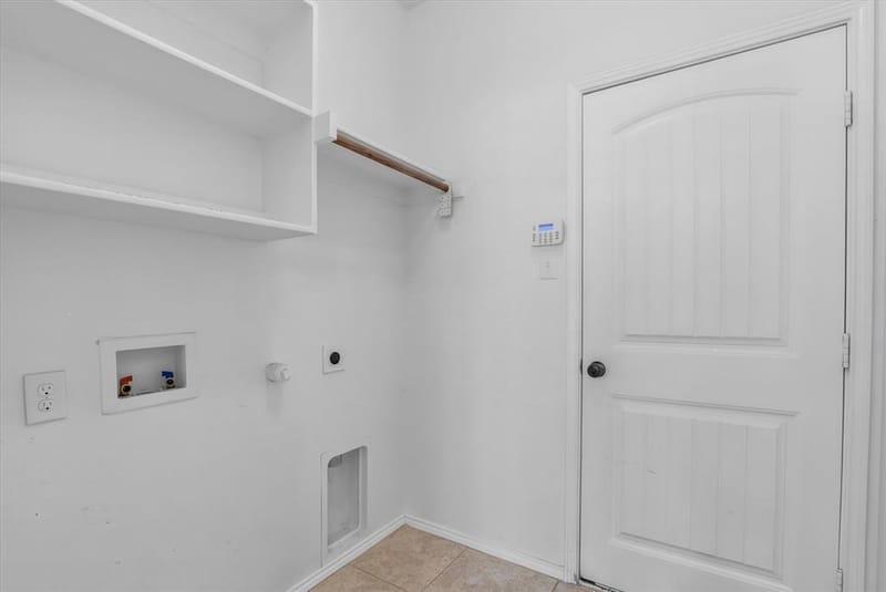 401 Eureka Court, Burleson TX 76028 - Photo 17