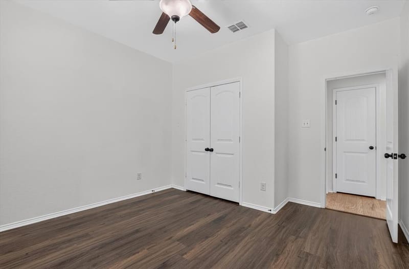 401 Eureka Court, Burleson TX 76028 - Photo 26