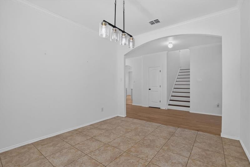 401 Eureka Court, Burleson TX 76028 - Photo 7