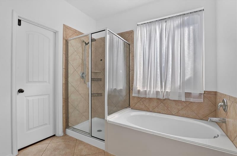 401 Eureka Court, Burleson TX 76028 - Photo 20