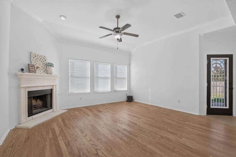 401 Eureka Court, Burleson TX 76028 - Photo 9