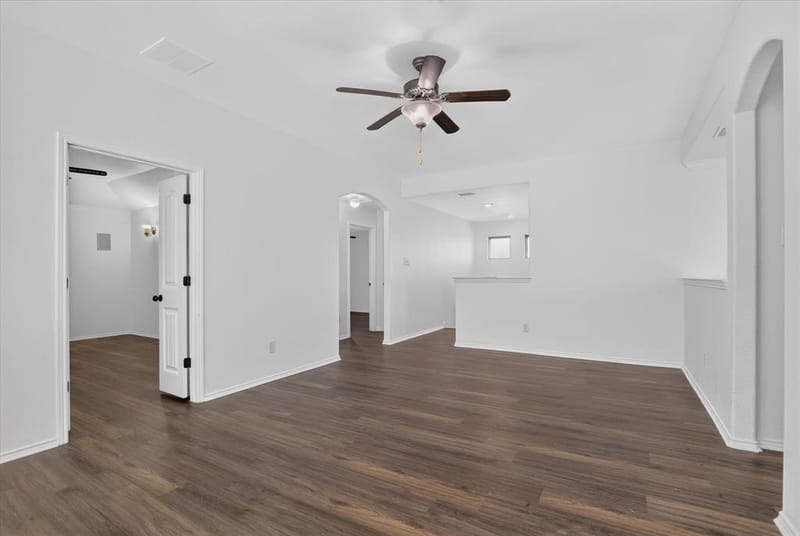 401 Eureka Court, Burleson TX 76028 - Photo 24