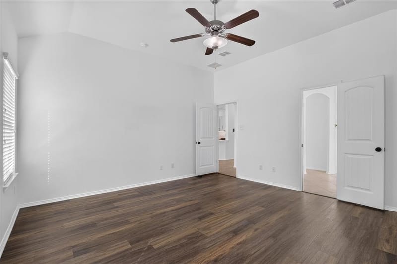 401 Eureka Court, Burleson TX 76028 - Photo 18