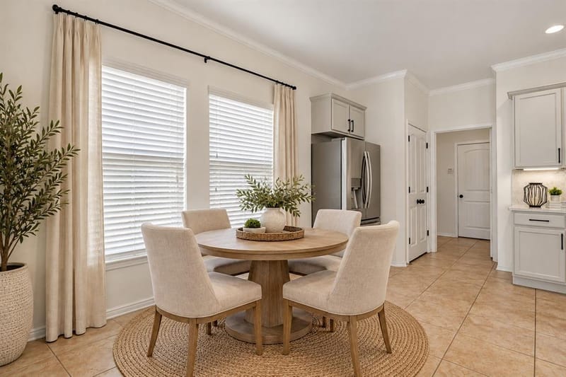 401 Eureka Court, Burleson TX 76028 - Photo 29