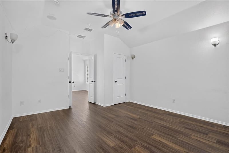 401 Eureka Court, Burleson TX 76028 - Photo 25