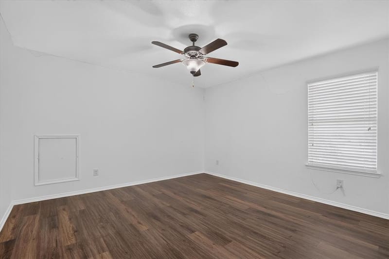 401 Eureka Court, Burleson TX 76028 - Photo 21
