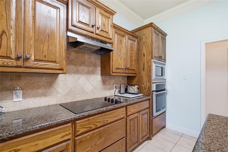 223 Deer Creek Drive, Aledo TX 76008 - Photo 27
