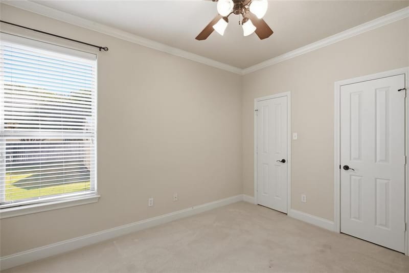 223 Deer Creek Drive, Aledo TX 76008 - Photo 13