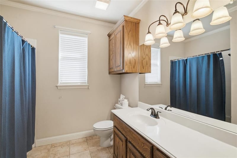 223 Deer Creek Drive, Aledo TX 76008 - Photo 17