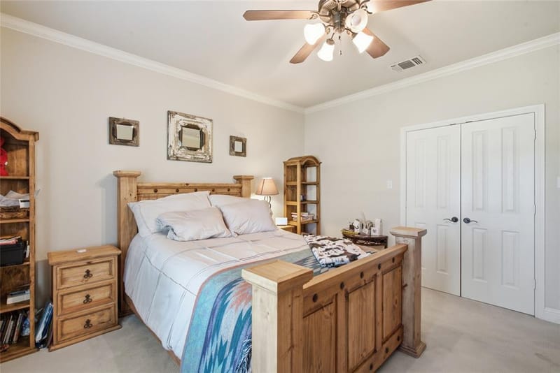 223 Deer Creek Drive, Aledo TX 76008 - Photo 16