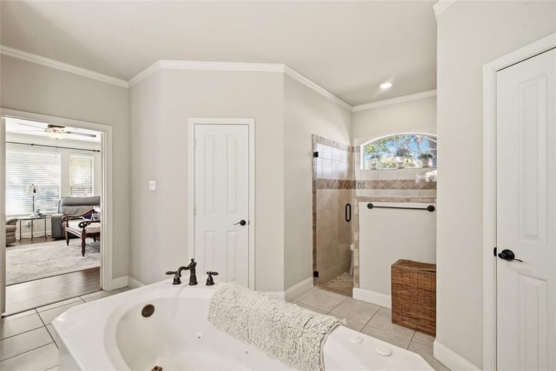 223 Deer Creek Drive, Aledo TX 76008 - Photo 12