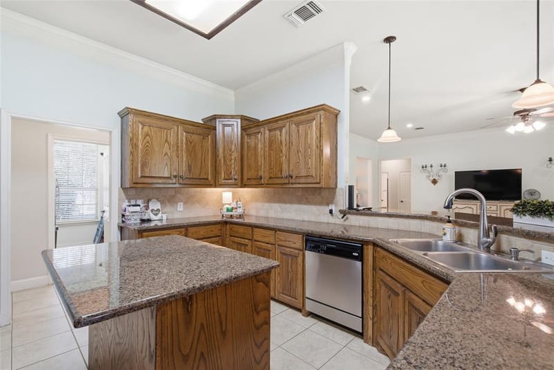 223 Deer Creek Drive, Aledo TX 76008 - Photo 26