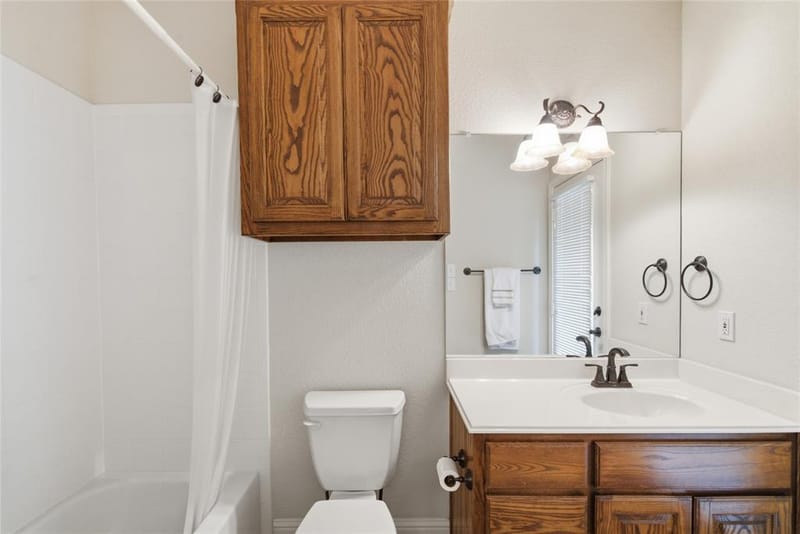 223 Deer Creek Drive, Aledo TX 76008 - Photo 20