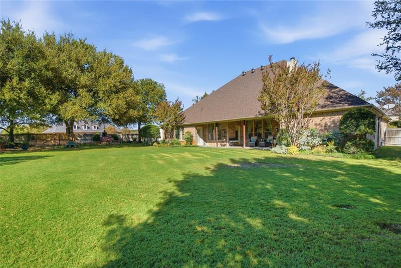 223 Deer Creek Drive, Aledo TX 76008 - Photo 34