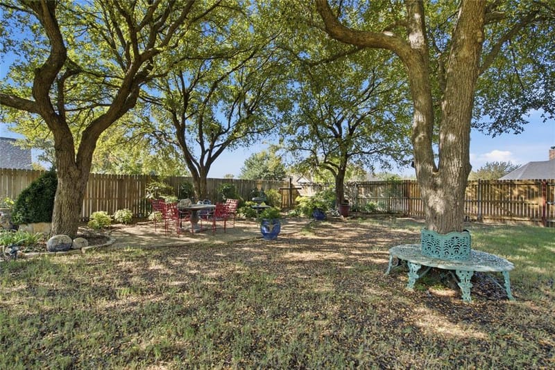 223 Deer Creek Drive, Aledo TX 76008 - Photo 38