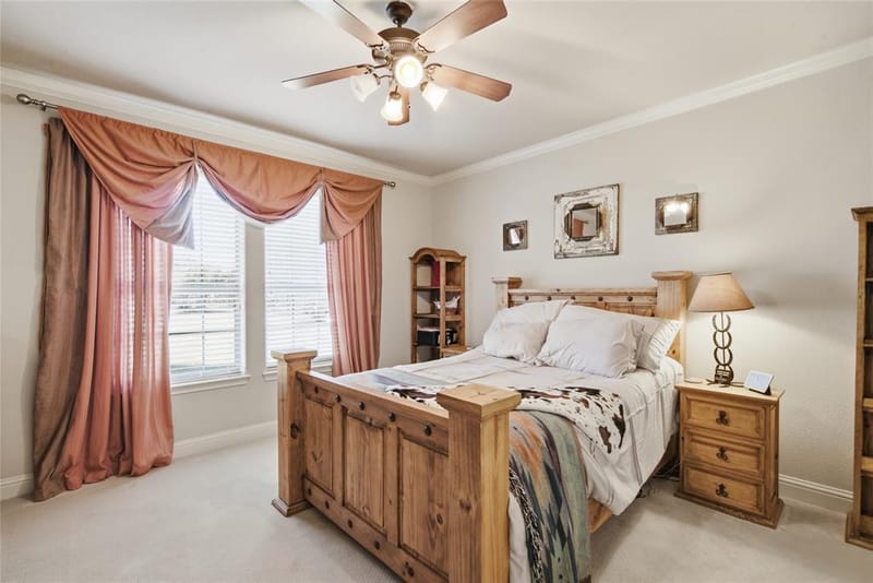 223 Deer Creek Drive, Aledo TX 76008 - Photo 15