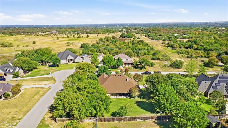 223 Deer Creek Drive, Aledo TX 76008 - Photo 35