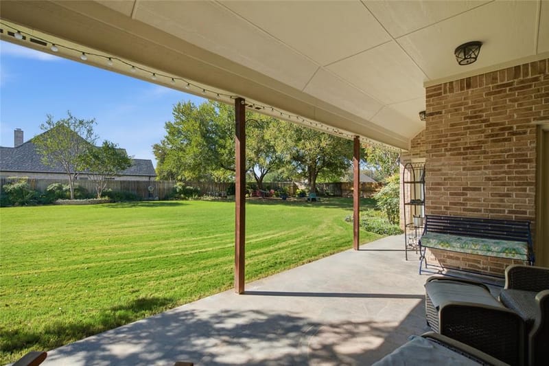 223 Deer Creek Drive, Aledo TX 76008 - Photo 31