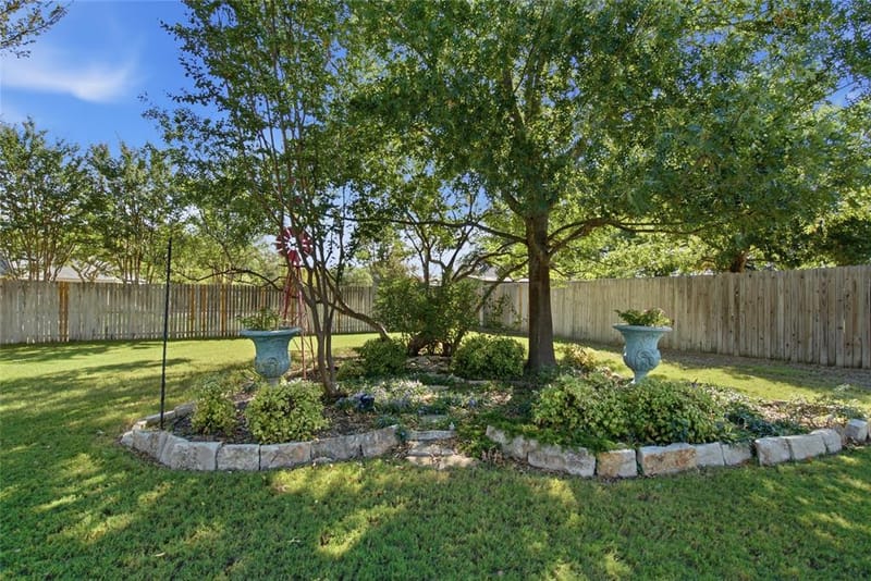 223 Deer Creek Drive, Aledo TX 76008 - Photo 39