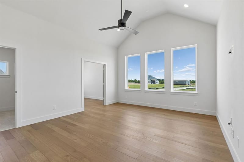 8729 Porch Place, McKinney TX 75071 - Photo 15
