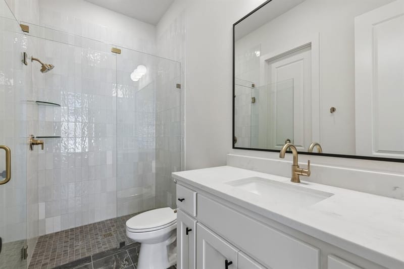 8729 Porch Place, McKinney TX 75071 - Photo 19
