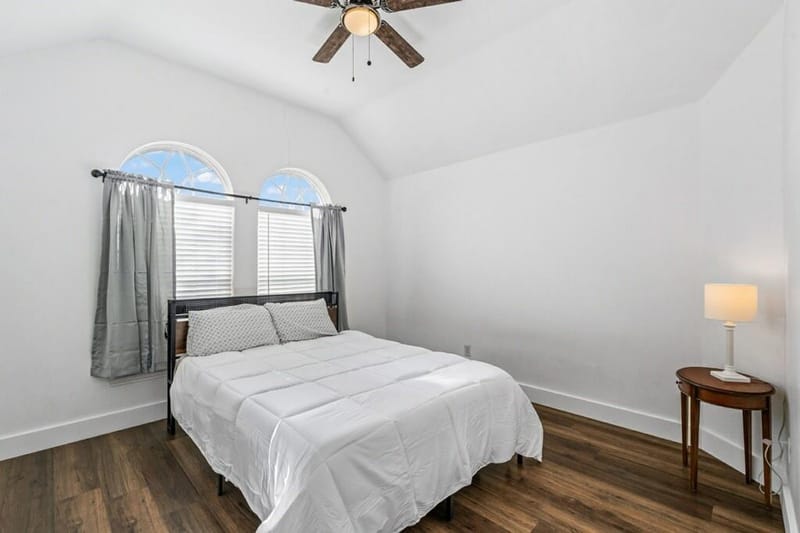 1464 Summerhill Drive, Carrollton TX 75007 - Photo 17