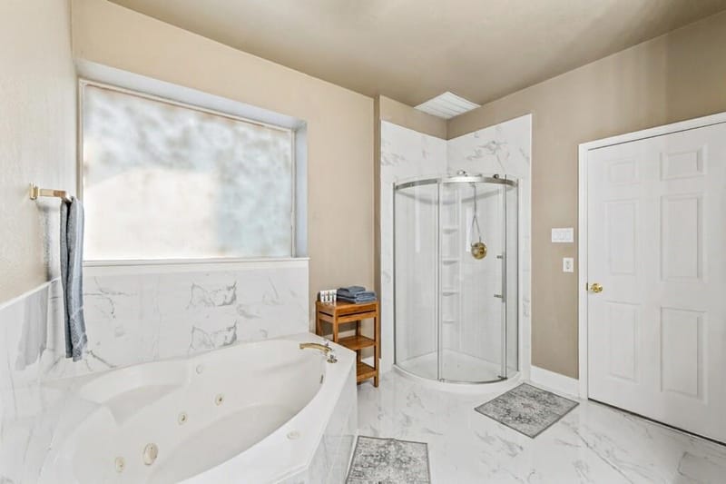 1464 Summerhill Drive, Carrollton TX 75007 - Photo 12