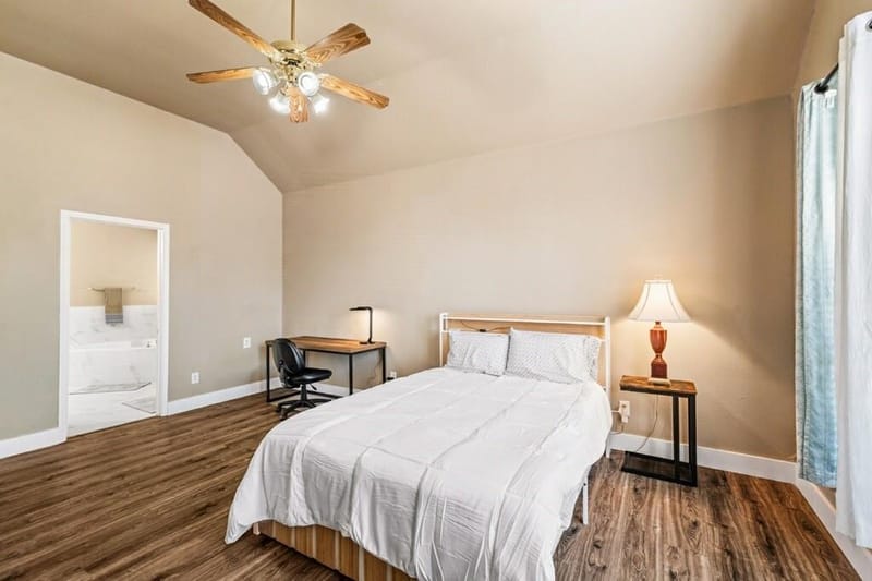 1464 Summerhill Drive, Carrollton TX 75007 - Photo 7