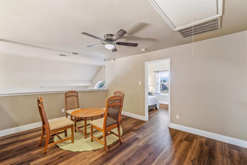 1464 Summerhill Drive, Carrollton TX 75007 - Photo 20