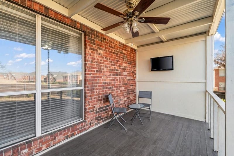 1464 Summerhill Drive, Carrollton TX 75007 - Photo 25