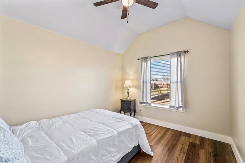 1464 Summerhill Drive, Carrollton TX 75007 - Photo 21