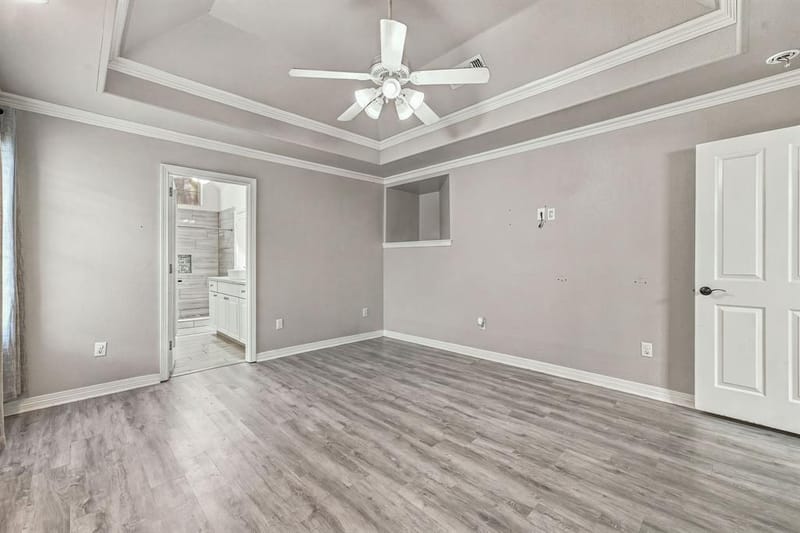 1466 Oakwood Drive, Stephenville TX 76401 - Photo 23