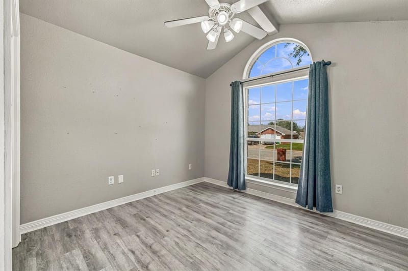 1466 Oakwood Drive, Stephenville TX 76401 - Photo 16