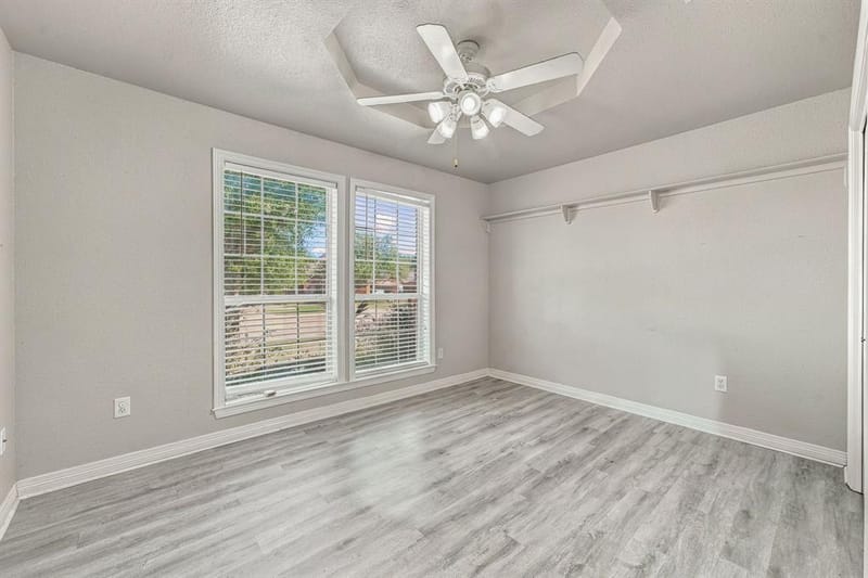 1466 Oakwood Drive, Stephenville TX 76401 - Photo 18