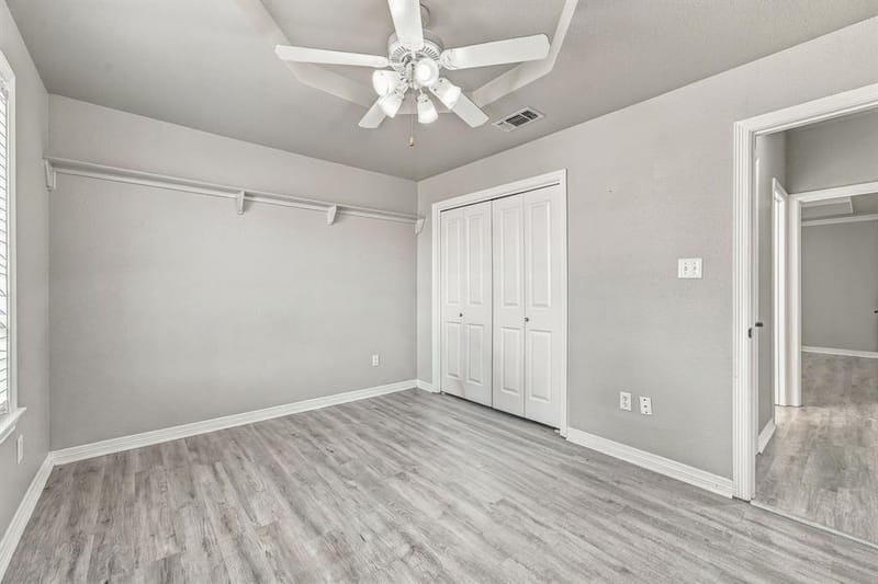 1466 Oakwood Drive, Stephenville TX 76401 - Photo 19