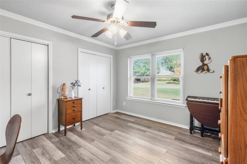 5010 Utah Street, Greenville TX 75402 - Photo 27