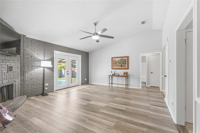 5010 Utah Street, Greenville TX 75402 - Photo 17
