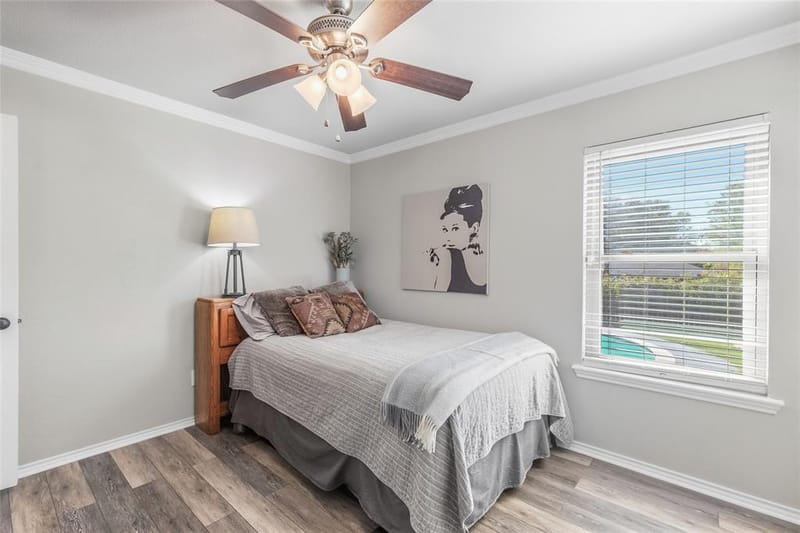 5010 Utah Street, Greenville TX 75402 - Photo 26