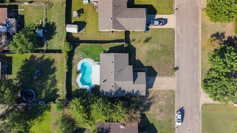 5010 Utah Street, Greenville TX 75402 - Photo 7